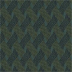 Entwine Crypton Upholstery Fabric